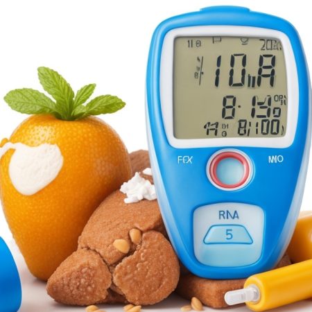 representação diabetes tipo 2 representação diabetes tipo 2