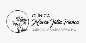 logo clínica maria julia pianca