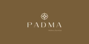 logo padma